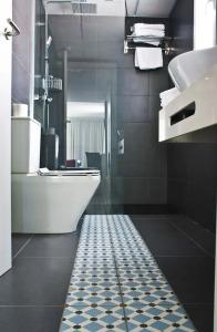 Europa Splash & Spa - 65