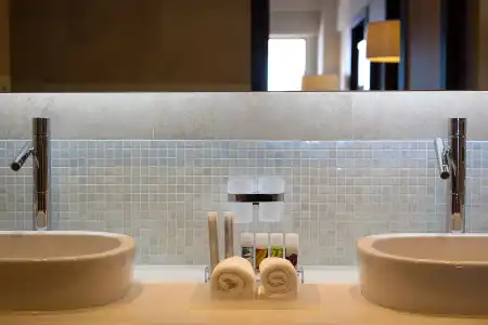 Elysium Resort & Spa - 12