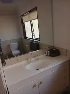 Palm City Motor Inn - 37