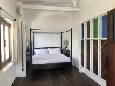 iCheck inn Sky Beach Ao Nang Krabi - 147