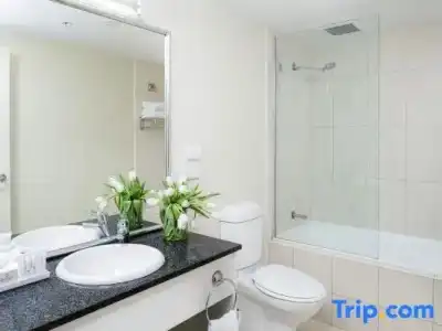Rydges Port Macquarie - 170
