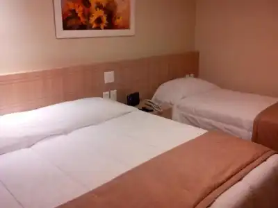 Elegance Praia - 39