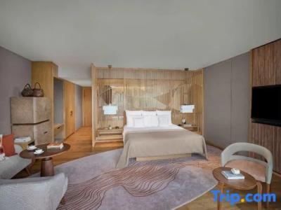 ANA InterContinental Beppu Resort & Spa by IHG - 112