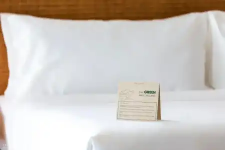 Chicland Danang - 106