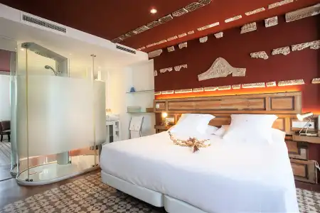 Madinat - 110