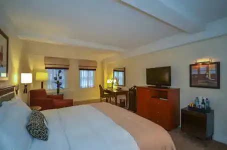San Carlos - 40