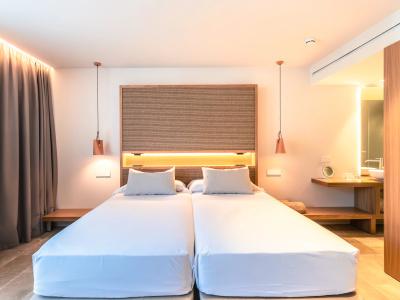Canyamel Park & Spa - Adults Only - 36