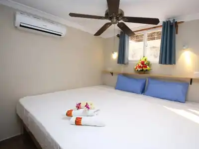 Sundance Riverside - 19