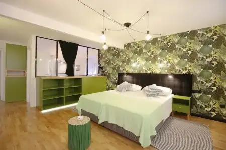 Central Apartments - Integrated Zadar - 37