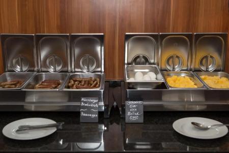 INVITE an der Kaiserburg - 12