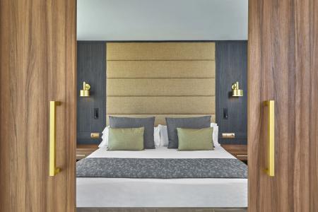Zafiro Palace Andratx - 33