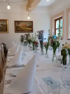 Boutique Paradiso - 29
