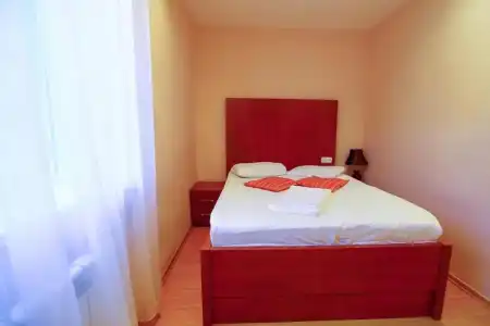 Ani Resort - 57