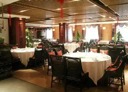 Guangzhou Zhejiang - 10