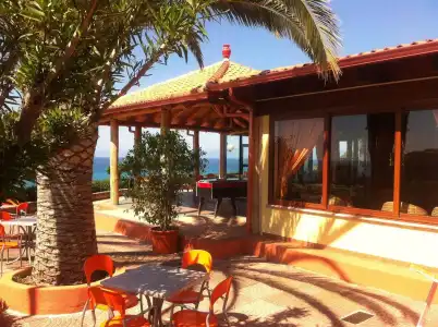 Residence New Paradise - 15