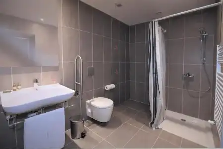 Droushia Heights - 56