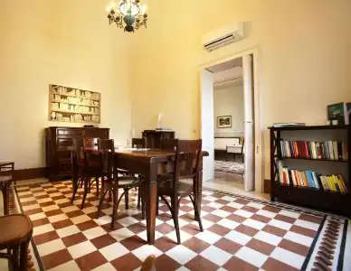 Palazzo Guglielmo Albergo Diffuso - 24