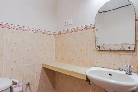 Bali Diva Kuta - 34