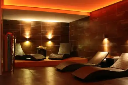 Van der Valk Arnhem - 46