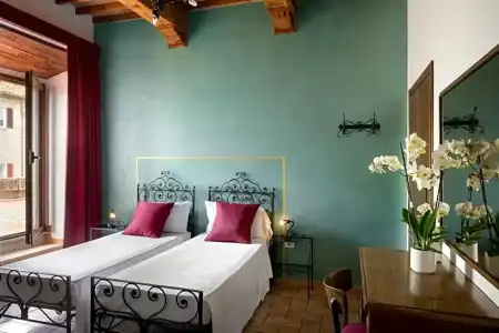 San Marco - 43