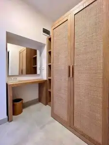 Lavinya Otel - 55