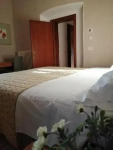 B&B la Giara di - 5