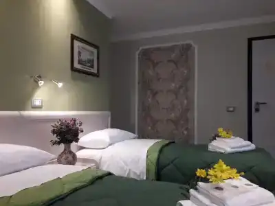 B&B Fiorentino - 48
