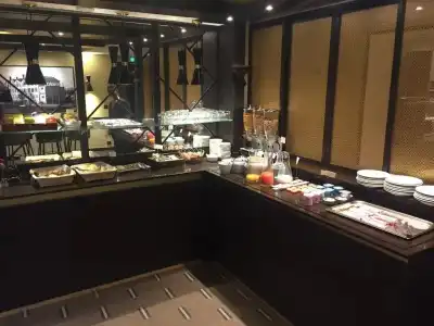 Best Western Select - 17
