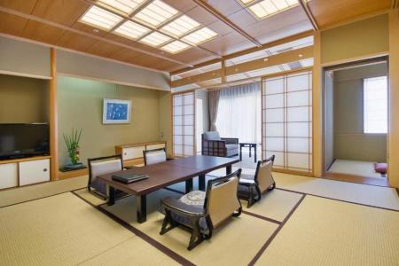 Dogo Onsen Funaya - 50