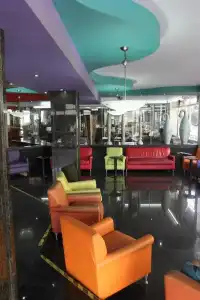 Universo Guadalajara - 13