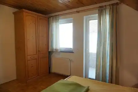 Rooms & Apartments Pr Matjon - 113