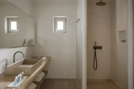 Amaria Beach Resort - 9