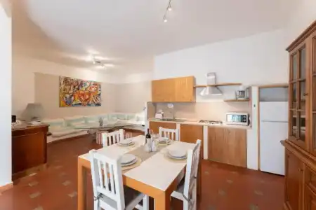 Villa Antonina - 52