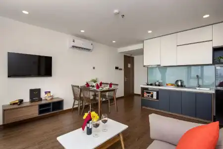 Amunra Ocean - 48