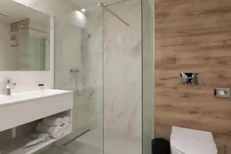 Onyx Luxury - 49