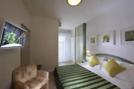 Montecarlo - 36