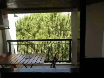 Maviev Otel - 0