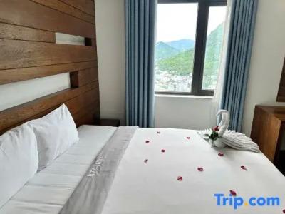 Joy Trip & Spa Nha Trang - 113