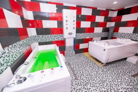 Крымский гость - 9