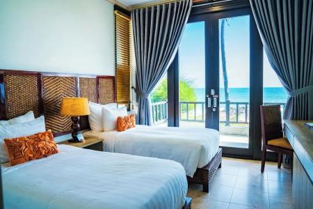 Lotus Muine Resort & Spa - 95