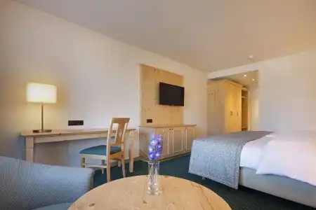Maritim TitiseeTitisee-Neustadt - 159