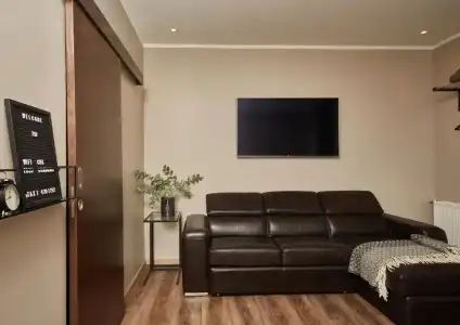 Keflavik Micro Suites - 28