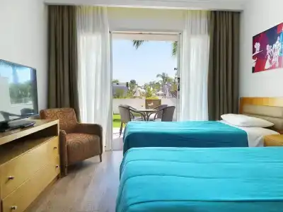 Olympic Lagoon Resort – Ayia Napa - 316