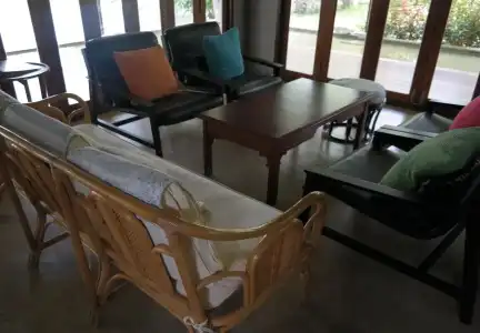 Jardin Residence Pakchong - 5