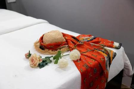 Heritage Boutique Sierra Legend - 4