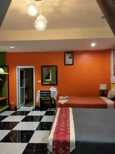 Raiwin Place - 1