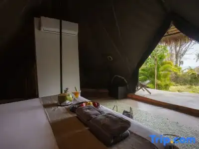 Tamu Koh Rong - 32