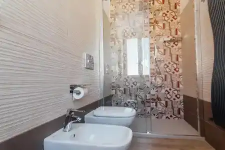 Vista Mare B&B - 52