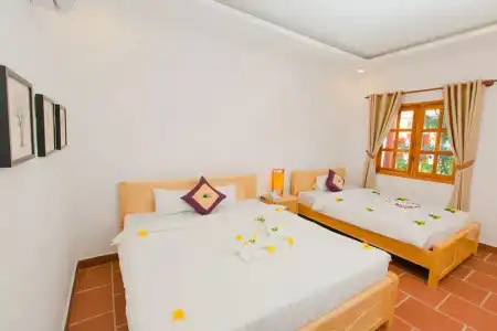 Palm Hill Resort Phu Quoc - 84