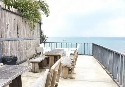 Baan Rin Ruk - 7